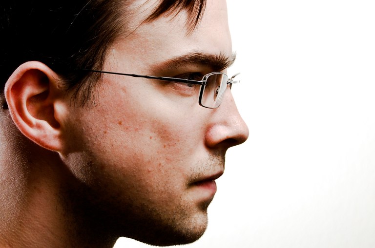 Nurses’ HIPAA Phobia Does Exist: How to Address Its Hindrance to EHR Success – (Part II)