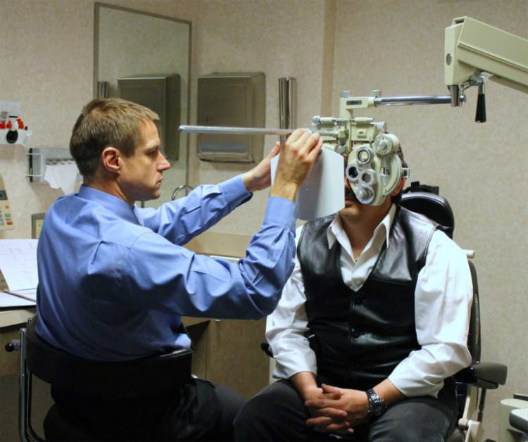 Improving Systems Designed for Patient Care