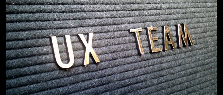 Why UI/UX in Healthcare Is Bad and What We Can Do About It