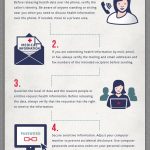 UC-MHA_Healthcare_Legal_Policies_Infographic (1)