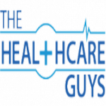 cropped-healthcareguys_short-178×91.png