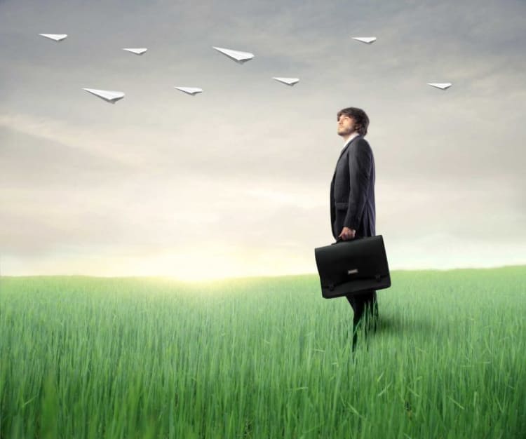 Health 2.0: Launch! 9 New Amazing Health Tech Startups