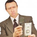 Depositphotos_19749215_l-2015