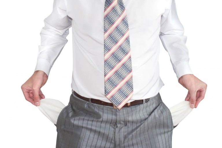 The Underdog Markets: Your Web Based Financial Advisor