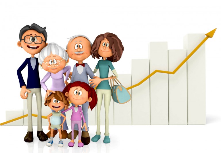 Big Data and Population Health: Interview With Neal Singh