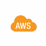 2000px-AWS_Simple_Icons_AWS_Cloud.svg