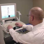 4323593358_0feb7755c0_b (1)