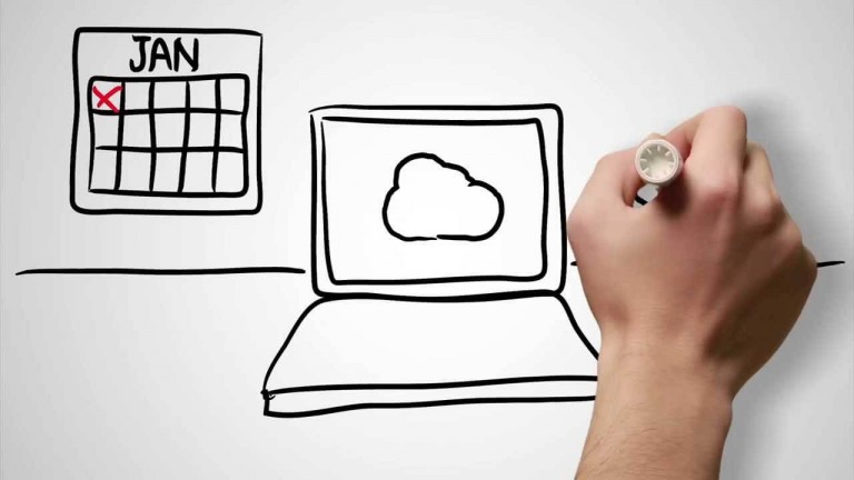 The Decision to Build or Buy Management Software in the Health Care Industry