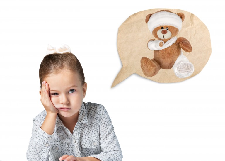 digitalMedLab Updates the Mobile Wound Care Solution +WoundDesk with Translation and Localization