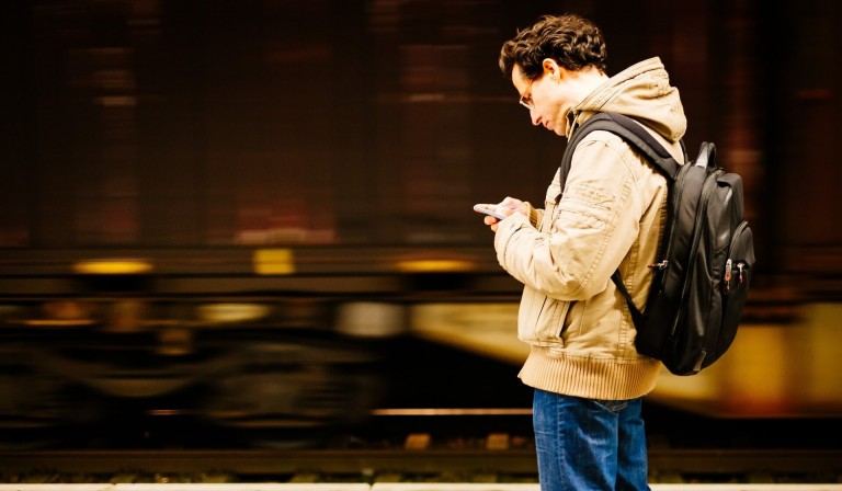 7 Free iOS Apps Medical Travelers Really Use