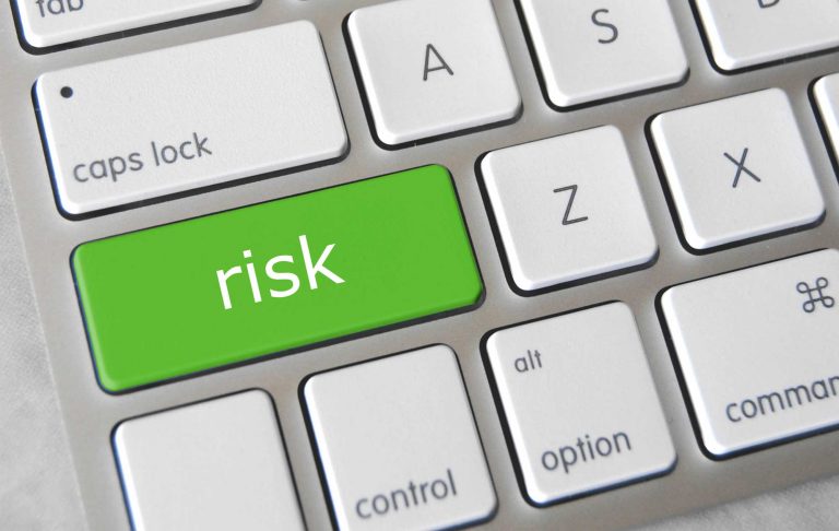 The Hidden IT Risks That Threaten Your Healthcare Practice