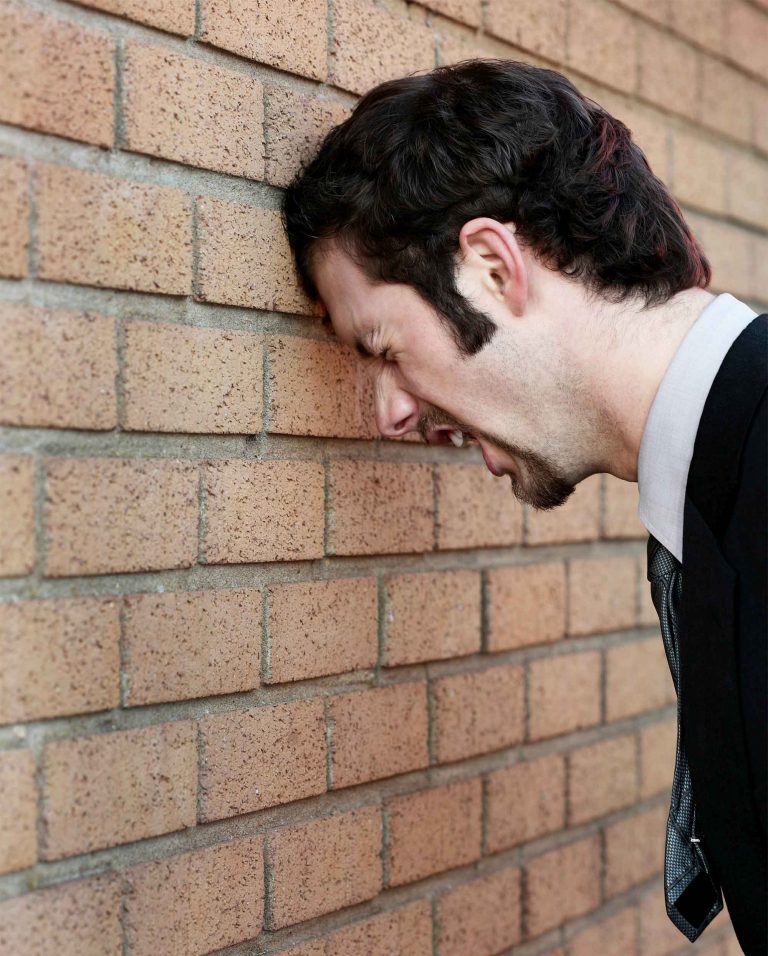 Healthcare Doesn’t Have to Hurt So Much