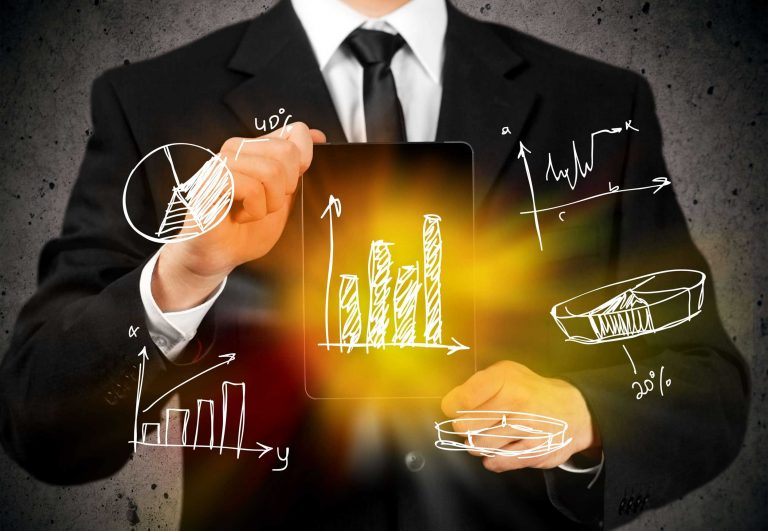 This Will Make You Consider a Health IT Project Management Career