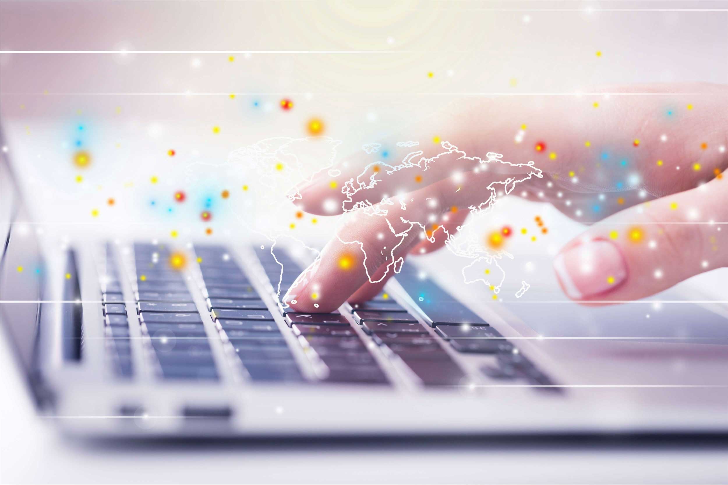 Interview With Dr.Peter Oettgen About The EBSCO Health and American Medical Association Paternership