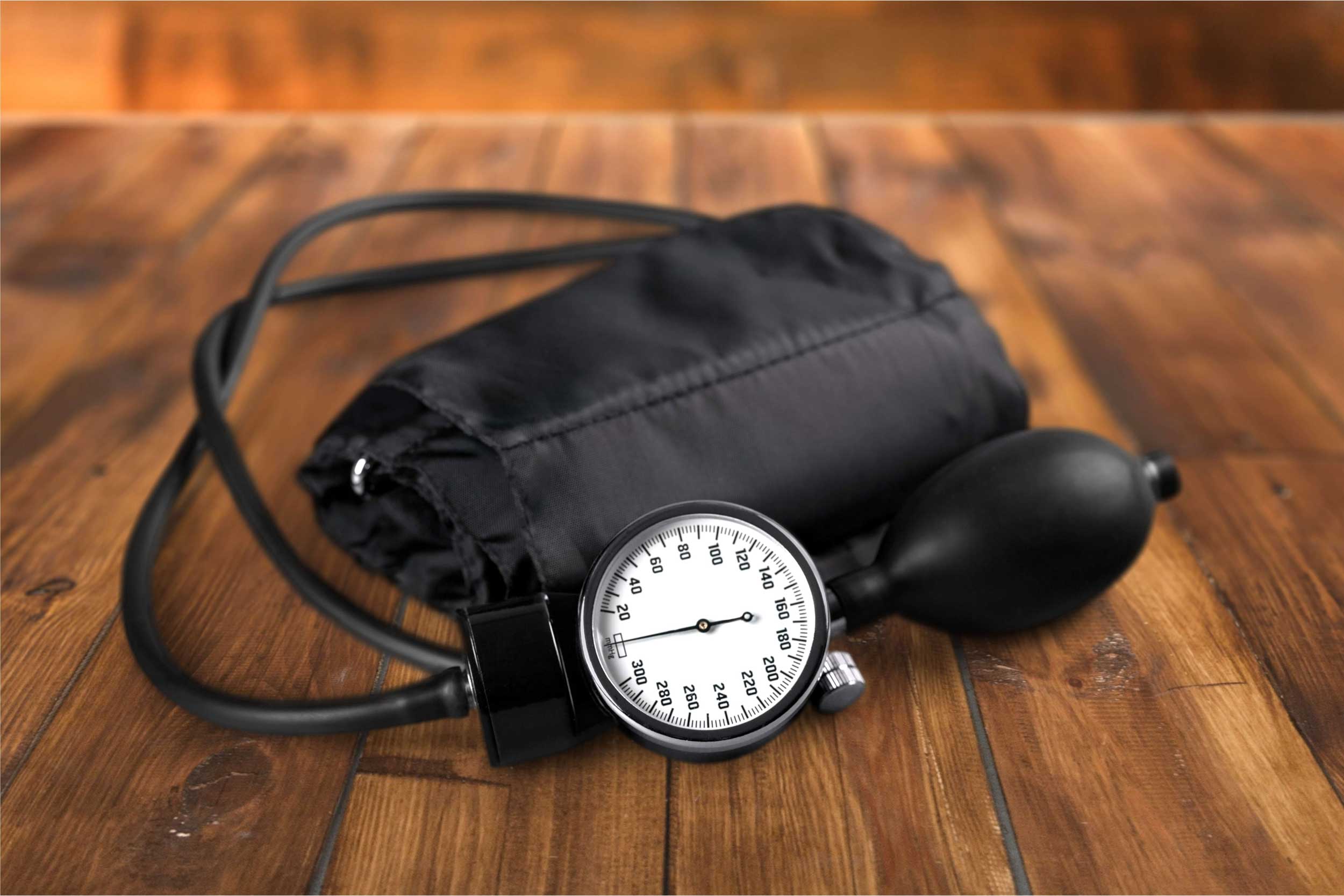 How ABPM Can Add Value to Your Practice