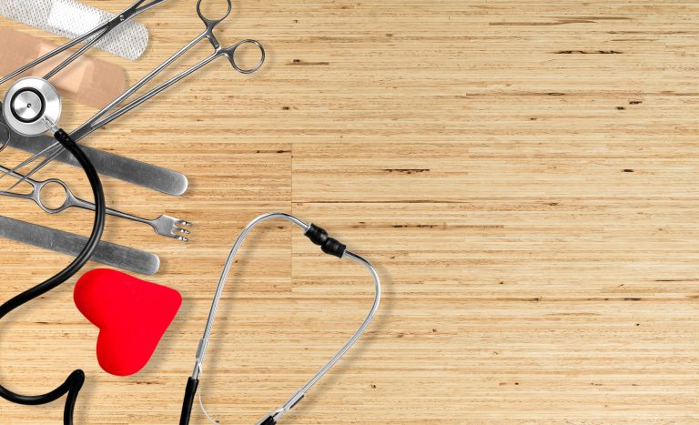 Never on Thursday: Flow and Wait Times at the DMV vs. the ER