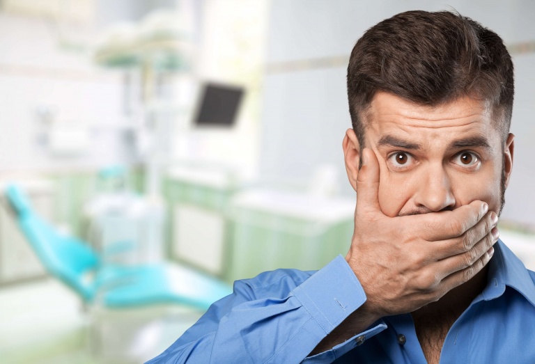 The Future of Cosmetic Dentistry is Digital