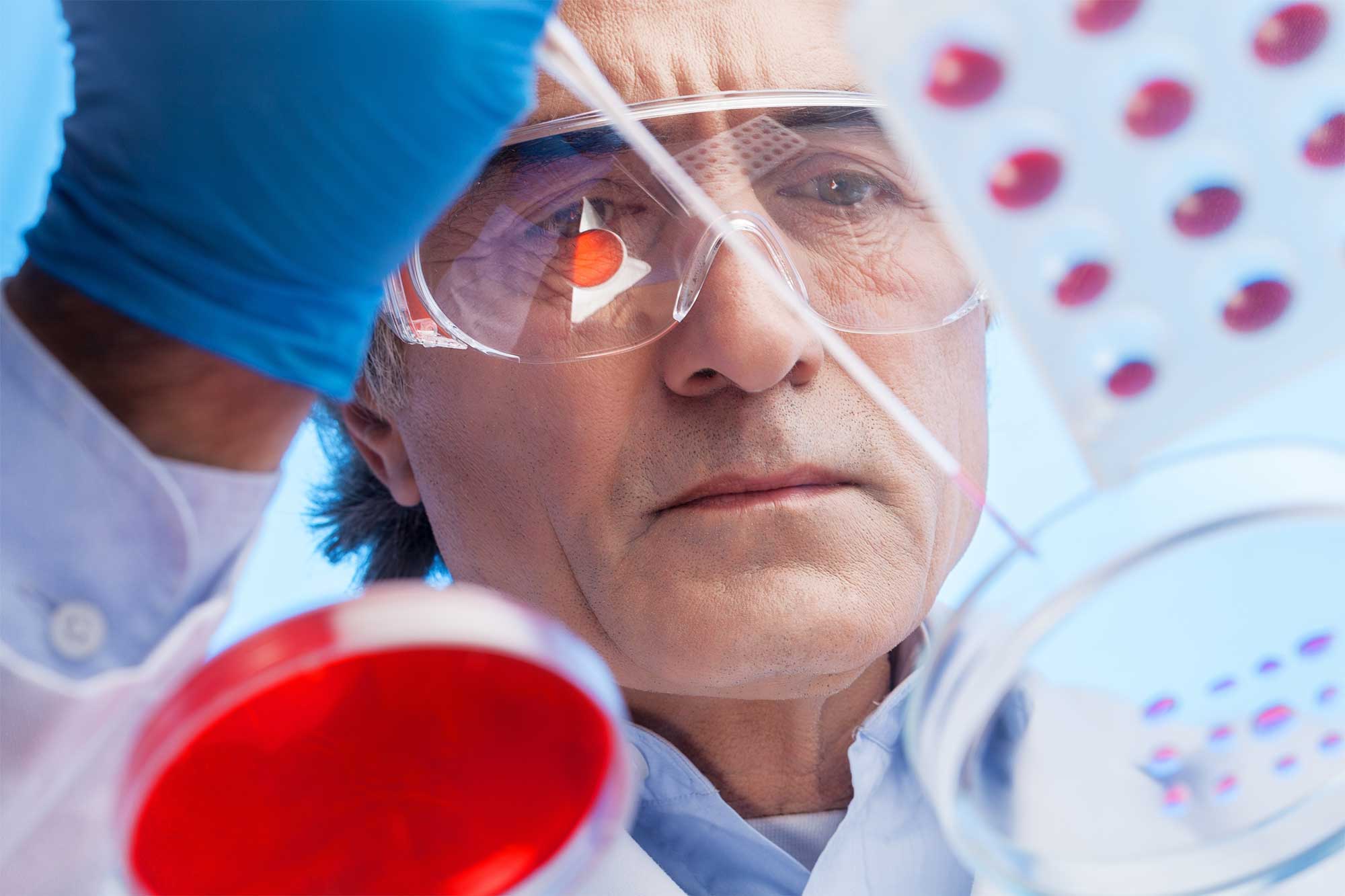 DataArt Partners with Novaseek Research; Helps Develop UI for Innovative Life Sciences Research Platform