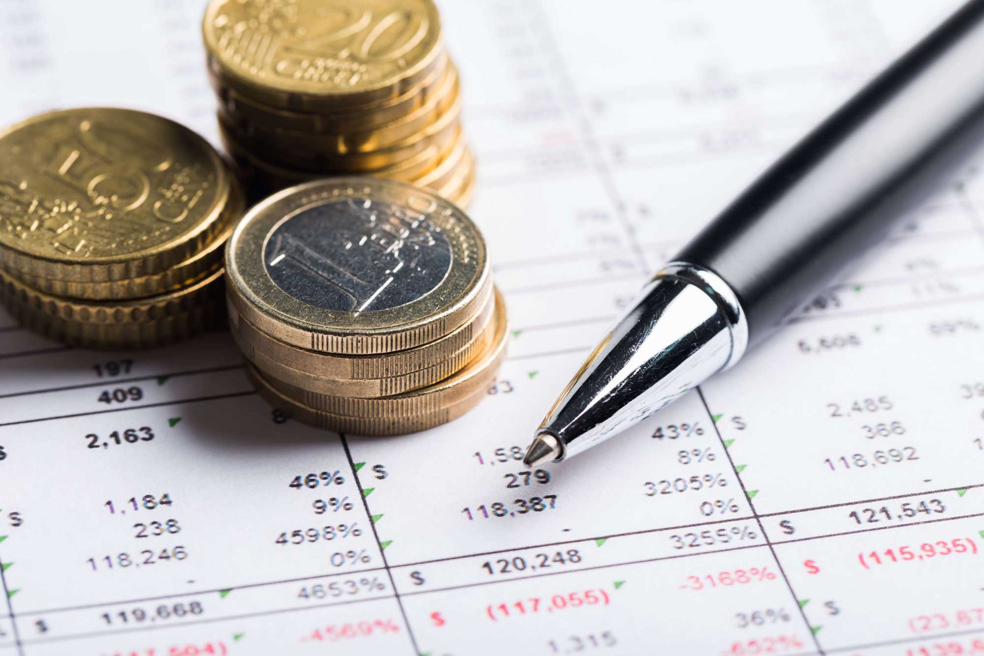 Payers Can Increase Profits Through Quality Improvement Programs