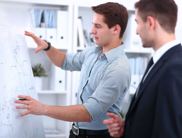 The Differences between User Stories and Software Requirements Specification (SRS) – Interview with Per Lundholm