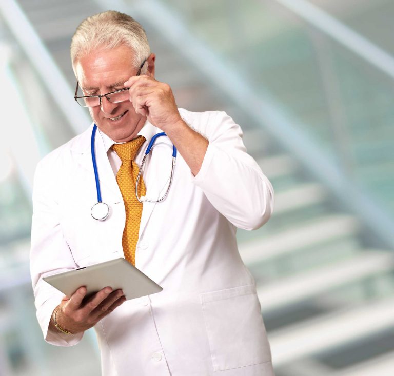 WellTrackONE and Zoeticx Integrate Good Samaritan’s EHR System with Largest HIE in US to Create Breakthrough Healthcare Interoperability  (Part II)