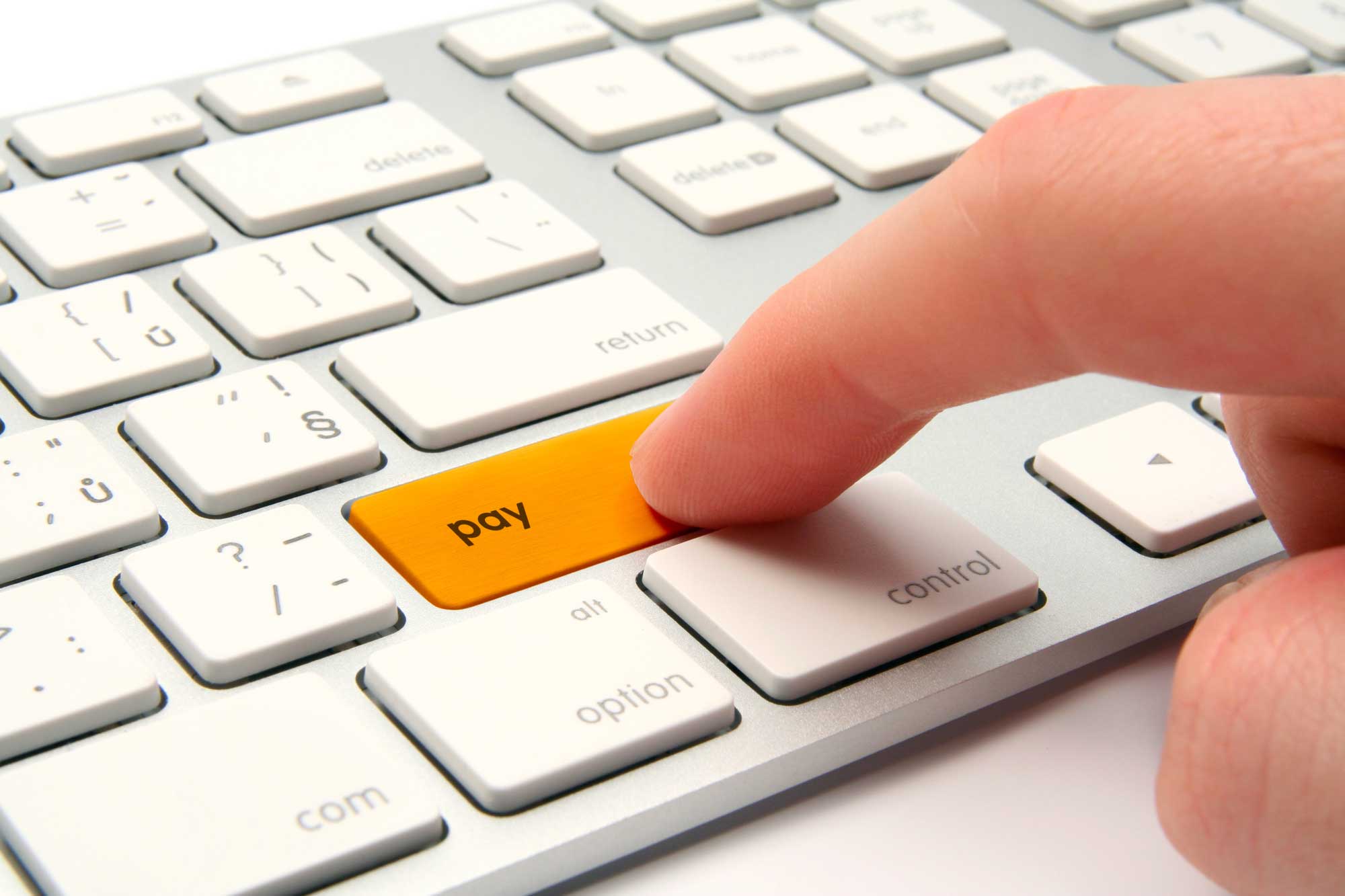 Doctor Pay for Performance: Benefit or Whack-a-Mole Solution?