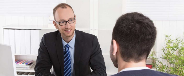 The Differences between User Stories and Software Requirements Specification (SRS) – Interview with Ron Jeffries