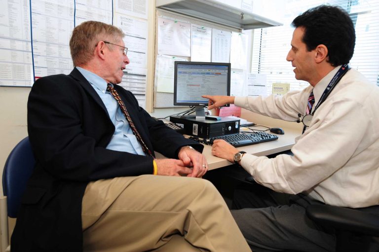 What’s the Deal with SMART on FHIR?