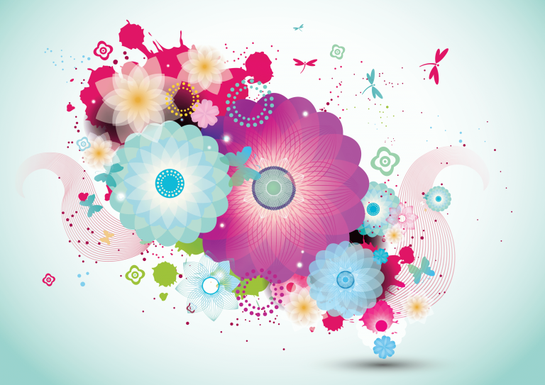 Case Example: How the Healing Arts Enhance Patient Experience