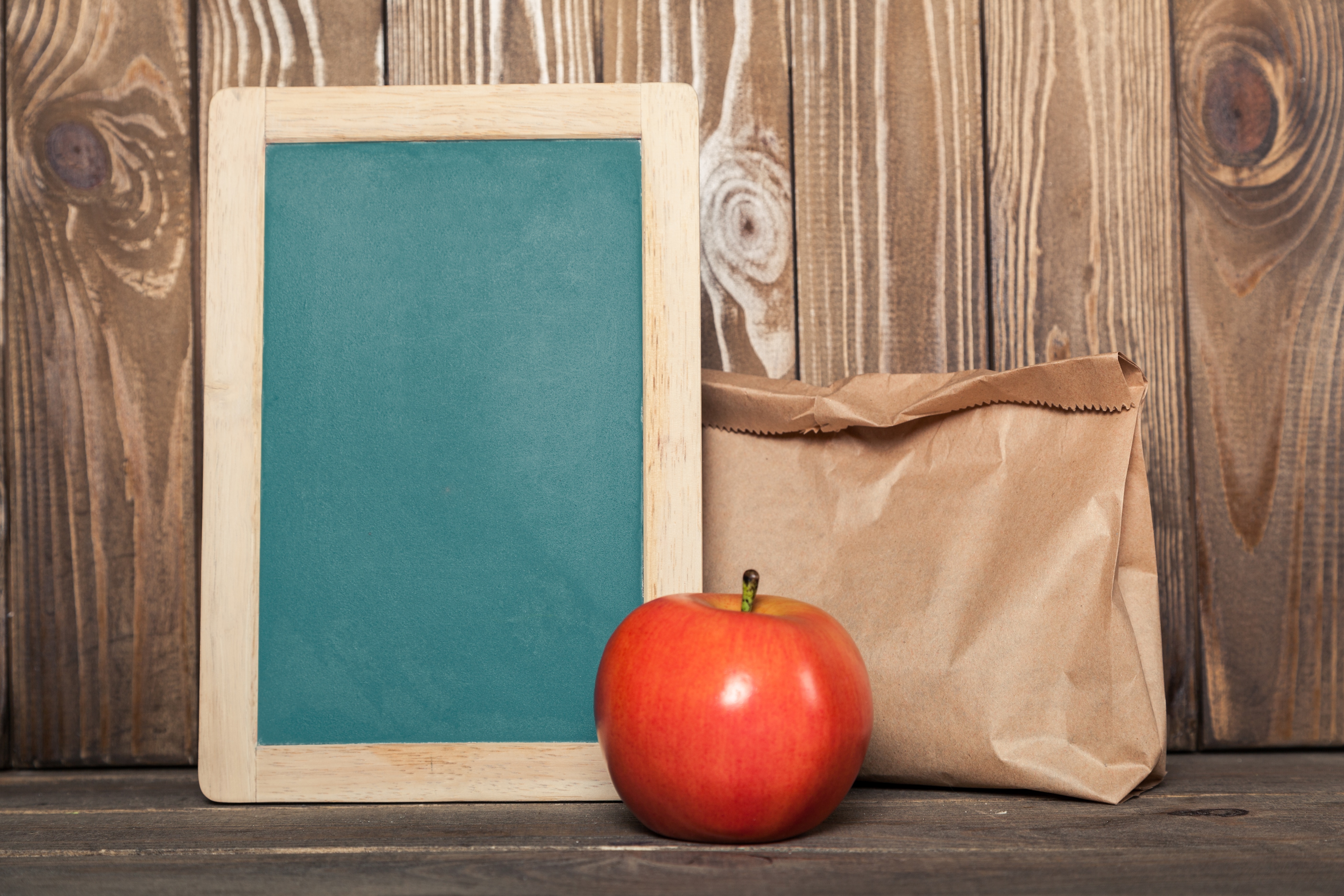 Health APIs: Interview with ManaHealth