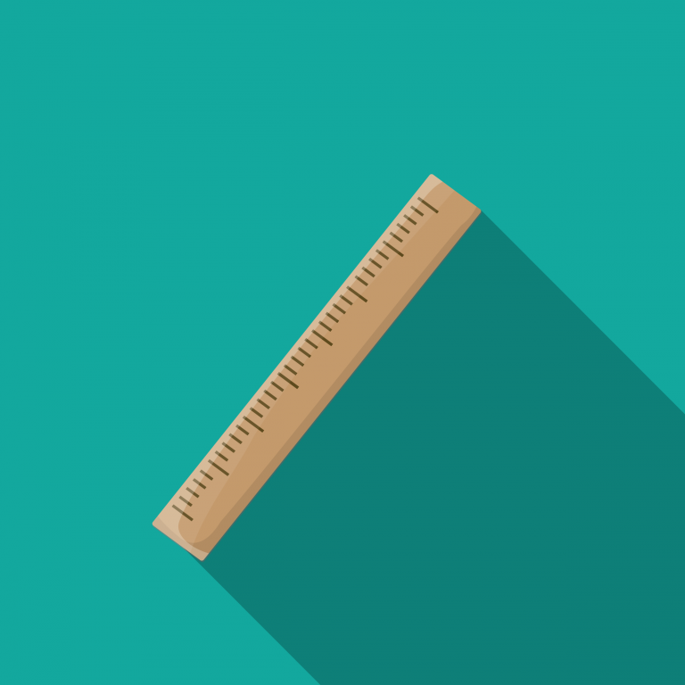 Top Metrics to Monitor ICD-10 Performance