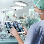 Healthcare IT Market