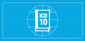 monitor ICD-10 performance