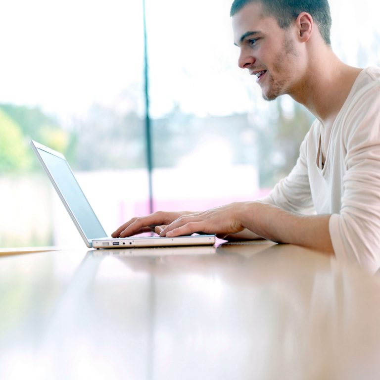 8 Tips For Effective Communication in Healthcare