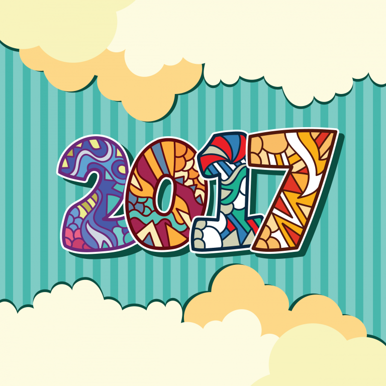 5 Health IT Trends in 2017