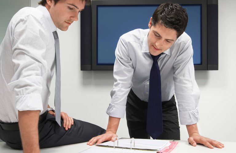 Health Plans Take Another Hit on Provider Directory Accuracy