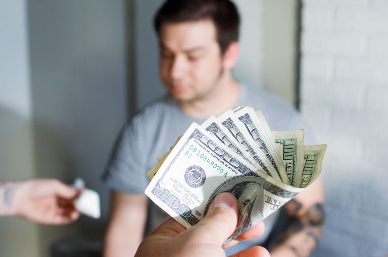 How Technology is Helping in Addiction Recovery and Preventing Relapse