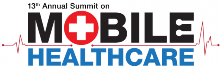 13th Annual Summit on Mobile Healthcare