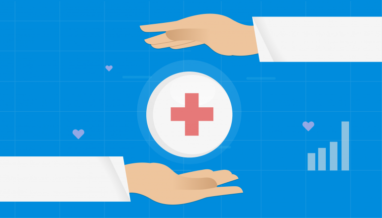 Why is Population Health Management Important?