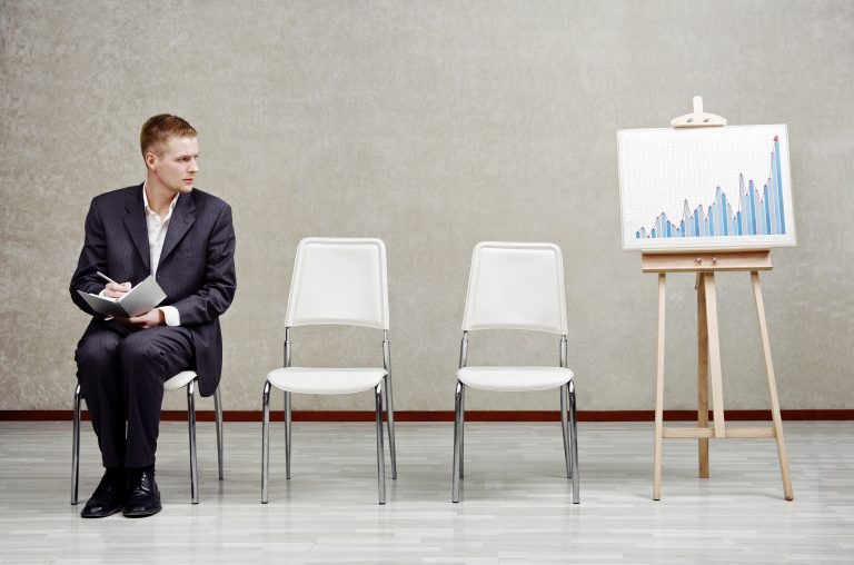 Here’s Why a Career in Healthcare is Future-Proof