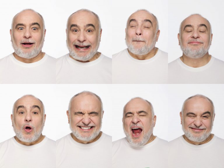 Clearwave Launches Innovative Digital Management Platform to Correlate Pain Levels, Mood States and Patient Outcomes