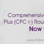 Comprehensive Primary Care Plus