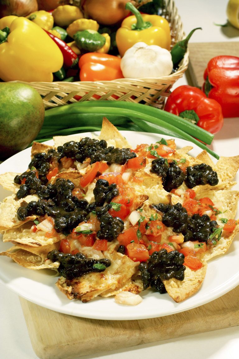 Top Dangers of Extreme Dieting