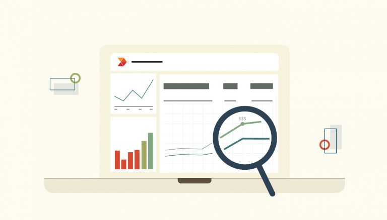 CPC+: Succeeding in the Revolution of Healthcare with Innovaccer