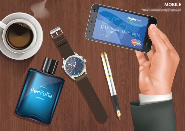 What MIPS Changes Are Inside the Proposed 2018 Quality Payment Program