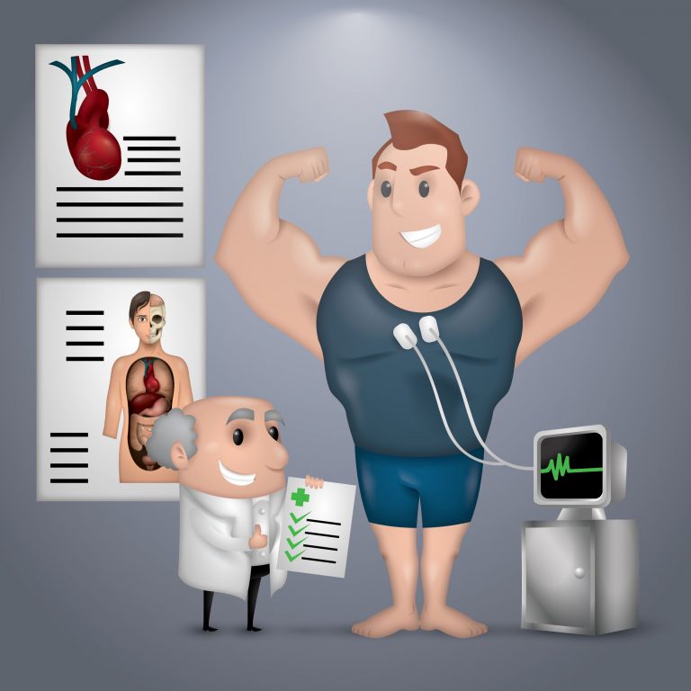 A Guide to Chronic Care Management