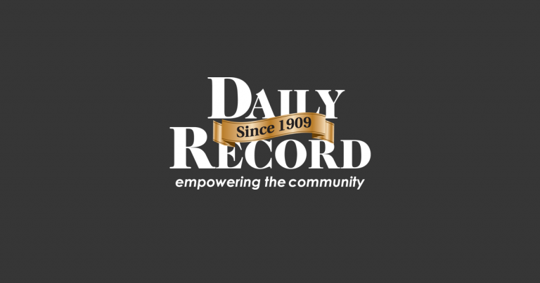 KVH in the process of making large-scale electronic medical record switch