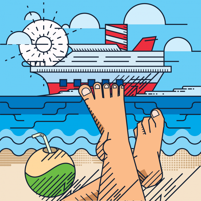 Top Medical Devices for Plantar Fasciitis