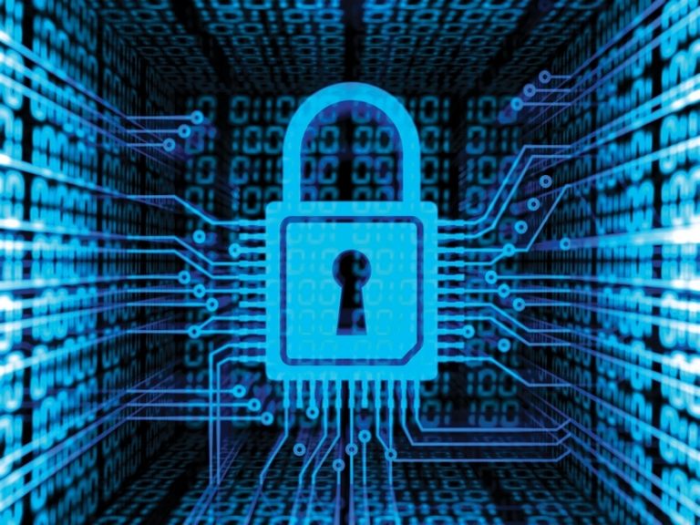 Healthcare data breaches caused by hacks are on the rise