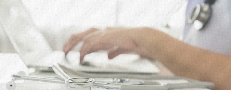 Healthcare Leaders Must Prepare for the Worst When It Comes to Cybersecurity